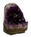 amethystdruse-uruguay-amethyst-druse-geode-edelstein-heilstein-aufladen-entladen