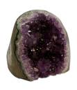 amethystdruse-uruguay-amethyst-druse-geode-edelstein-heilstein-aufladen-entladen