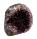 amethystdruse-uruguay-amethyst