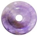 amethyst-donut-edelstein-anhaenger-schmuck-heilstein