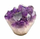 amethystdruse-uruguay-amethyst-druse-geode-edelstein-heilstein-aufladen-entladen