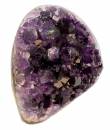 amethystdruse-uruguay-amethyst-druse-geode-edelstein-heilstein-aufladen-entladen