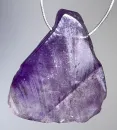 amethyst-anhaenger-edelstein-heilstein-trommelstein-schmuck-gebohrt
