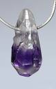 amethyst-anhaenger-edelstein-heilstein-trommelstein-schmuck-gebohrt