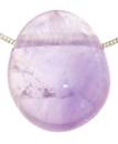 amethyst-anhaenger-edelstein-trommelstein-heilstein-schmuck-gebohrt