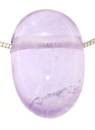 amethyst-anhaenger-edelstein-trommelstein-heilstein-schmuck-gebohrt