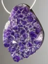 amethyst-anhaenger-uruguay-edelstein-druse