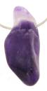amethyst-anhaenger-edelstein-anhaenger-trommelstein-heilstein-schmuck-edelsteinschmuck-gebohrt