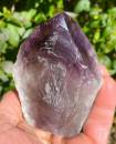 amethystdruse-brasilien-amethyst-druse-geode-edelstein-heilstein-aufladen-entladen