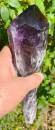 amethystdruse-brasilien-amethyst-druse-geode-edelstein-heilstein-aufladen-entladen