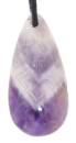 amethyst-anhaenger-trommelstein-edelstein-heilstein-schmuck-gebohrt