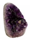 amethystdruse-uruguay-amethyst-druse-geode-edelstein-heilstein-aufladen-entladen