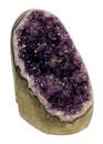 amethystdruse-uruguay-amethyst-druse-geode-edelstein-heilstein-aufladen-entladen