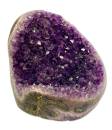 amethystdruse-uruguay-amethyst-druse-geode-edelstein-heilstein-aufladen-entladen