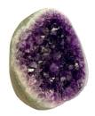 amethystdruse-uruguay-amethyst-druse-geode-edelstein-heilstein-aufladen-entladen