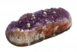 amethystdruse-uruguay-amethyst-druse-geode-edelstein-heilstein-aufladen-entladen