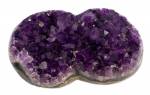 amethystdruse-uruguay-amethyst-druse-geode-edelstein-heilstein-aufladen-entladen