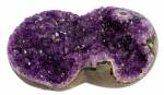 amethystdruse-uruguay-amethyst-druse-geode-edelstein-heilstein-aufladen-entladen