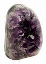 amethystdruse-uruguay-amethyst-druse-geode-edelstein-heilstein-aufladen-entladen