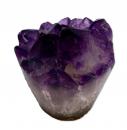 amethystdruse-uruguay-amethyst-druse-geode-edelstein-heilstein-aufladen-entladen