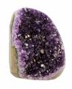 amethystdruse-uruguay-amethyst-druse-geode-edelstein-heilstein-aufladen-entladen