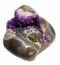 amethystdruse-uruguay-amethyst-druse-geode-edelstein-heilstein-aufladen-entladen