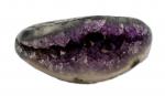 amethystdruse-uruguay-amethyst-druse-geode-edelstein-heilstein-aufladen-entladen