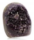 amethystdruse-uruguay-druse-amethyst-edelstein-heilstein