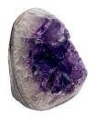 amethystdruse-uruguay