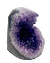 amethystdruse-uruguay-amethyst-druse-geode-edelstein-heilstein-aufladen-entladen