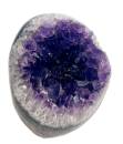 amethystdruse-uruguay-amethyst