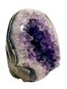 amethystdruse-uruguay-amethyst-edelstein-heilstein-druse