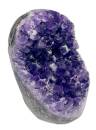 amethystdruse-uruguay-amethyst-druse-geode-edelstein-heilstein-aufladen-entladen