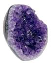 amethystdruse-uruguay-amethyst-druse-geode-edelstein-heilstein-aufladen-entladen