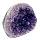 amethystdruse-uruguay-amethyst-druse-geode-edelstein-heilstein-aufladen-entladen