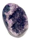 amethystdruse-uruguay-amethyst-druse-geode-edelstein-heilstein-aufladen-entladen