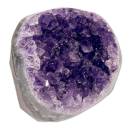 amethystdruse-uruguay-amethyst-druse-geode-edelstein-heilstein-aufladen-entladen