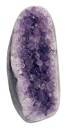 amethystdruse-uruguay-amethyst-druse-geode-edelstein-heilstein-aufladen-entladen