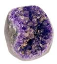 amethystdruse-uruguay-amethyst-druse-geode-edelstein-heilstein-aufladen-entladen