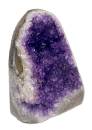 amethystdruse-uruguay-amethyst-druse-geode-edelstein-heilstein-aufladen-entladen