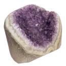 amethystdruse-uruguay-amethyst-druse-geode-edelstein-heilstein-aufladen-entladen