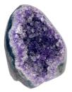 amethystdruse-uruguay-amethyst-druse-geode-edelstein-heilstein-aufladen-entladen