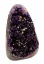 amethystdruse-uruguay-amethyst-druse-geode-edelstein-heilstein-aufladen-entladen