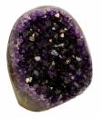 amethystdruse-uruguay-amethyst-druse-geode-edelstein-heilstein-aufladen-entladen