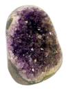 amethystdruse-uruguay-amethyst-druse-geode-edelstein-heilstein-aufladen-entladen