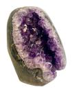 amethystdruse-uruguay-amethyst-druse-geode-edelstein-heilstein-aufladen-entladen