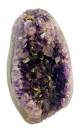 amethystdruse-uruguay-amethyst-druse-geode-edelstein-heilstein-aufladen-entladen