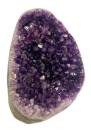 amethystdruse-uruguay-amethyst-druse-geode-edelstein-heilstein-aufladen-entladen