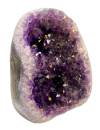 amethystdruse-uruguay-amethyst-druse-geode-edelstein-heilstein-aufladen-entladen