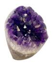 amethystdruse-uruguay-amethyst-druse-geode-edelstein-heilstein-aufladen-entladen